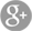 Google+